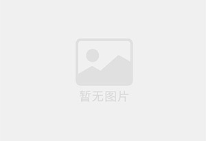 宁波江北瓷砖空鼓公司的电话是多少？
